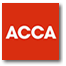 acca-logo-footer.png