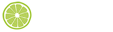 limebooks-logo-white.png