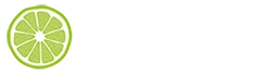 Limebooks Logo